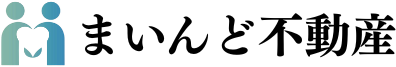 マインド不動産