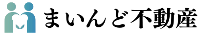マインド不動産