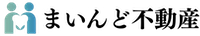 マインド不動産