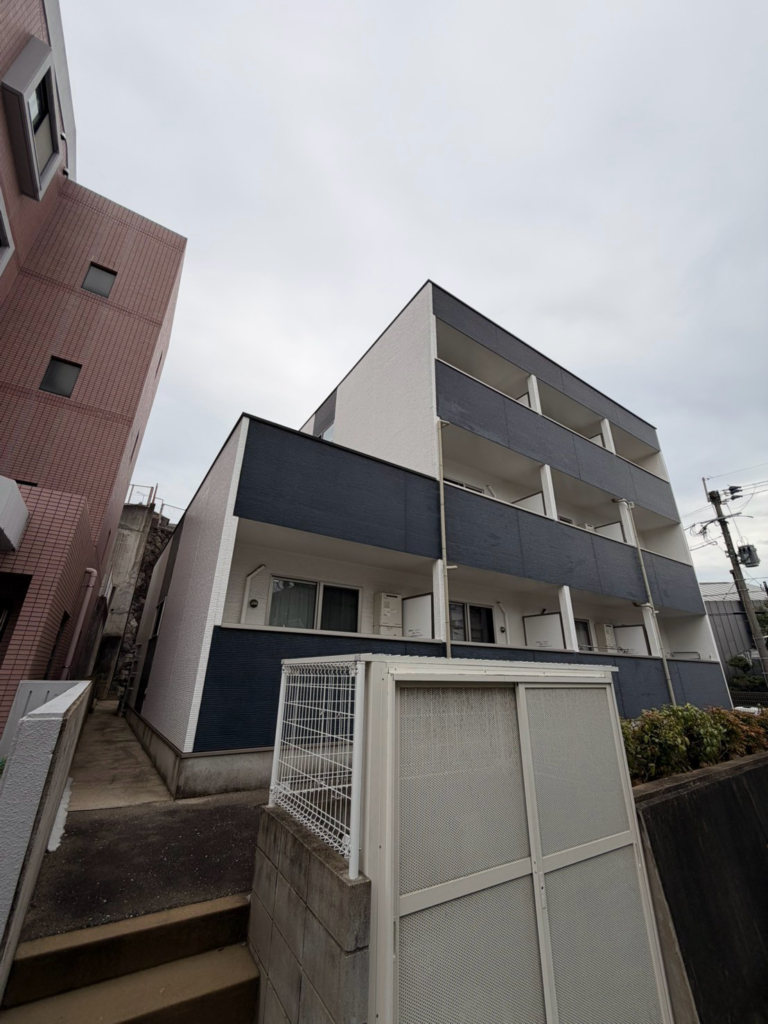 インペリアル大池