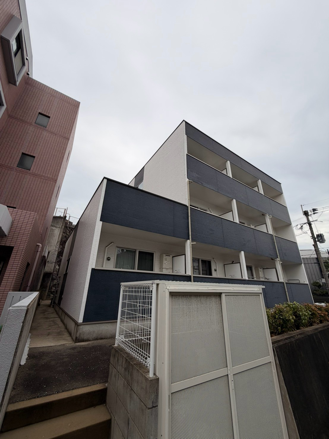 インペリアル大池